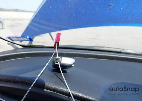 2016 Chrysler 200 Limited from USA, damaged, VIN 1C3CCCAB0GN148995